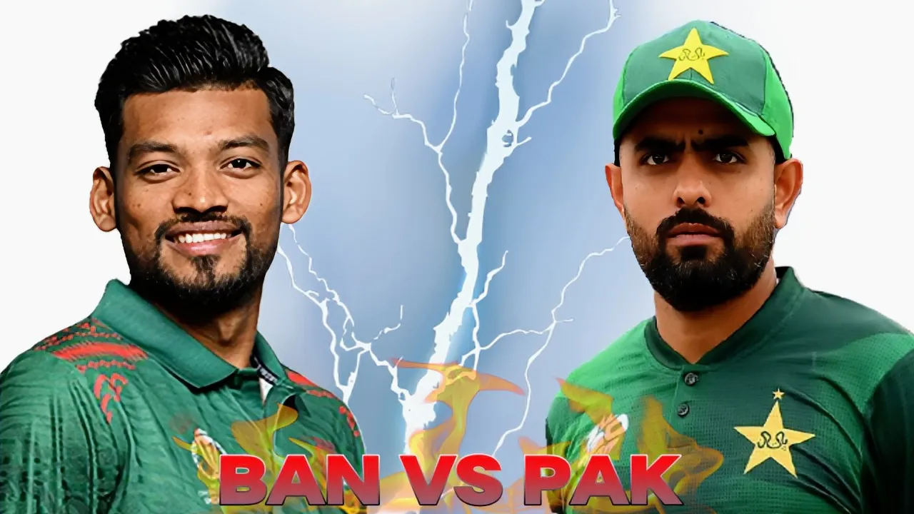 Remove Picture Background